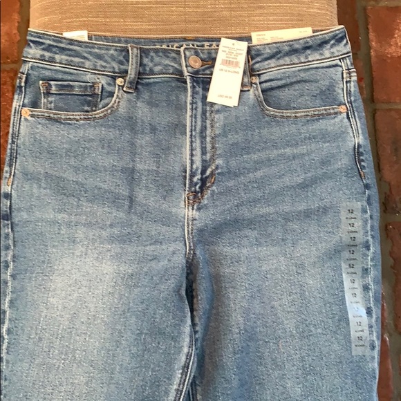 american eagle xlong jeans